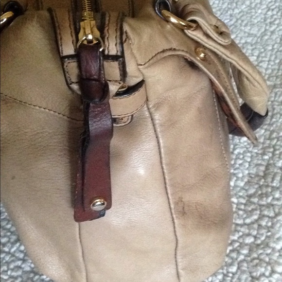 B Makowsky - Picture 4 of 8